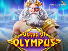 Paypal casino site {ZUDH}69